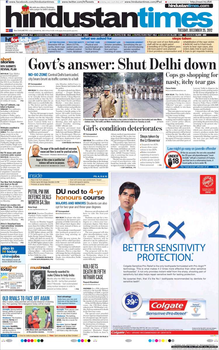 Hindustan_times-2012-12-25