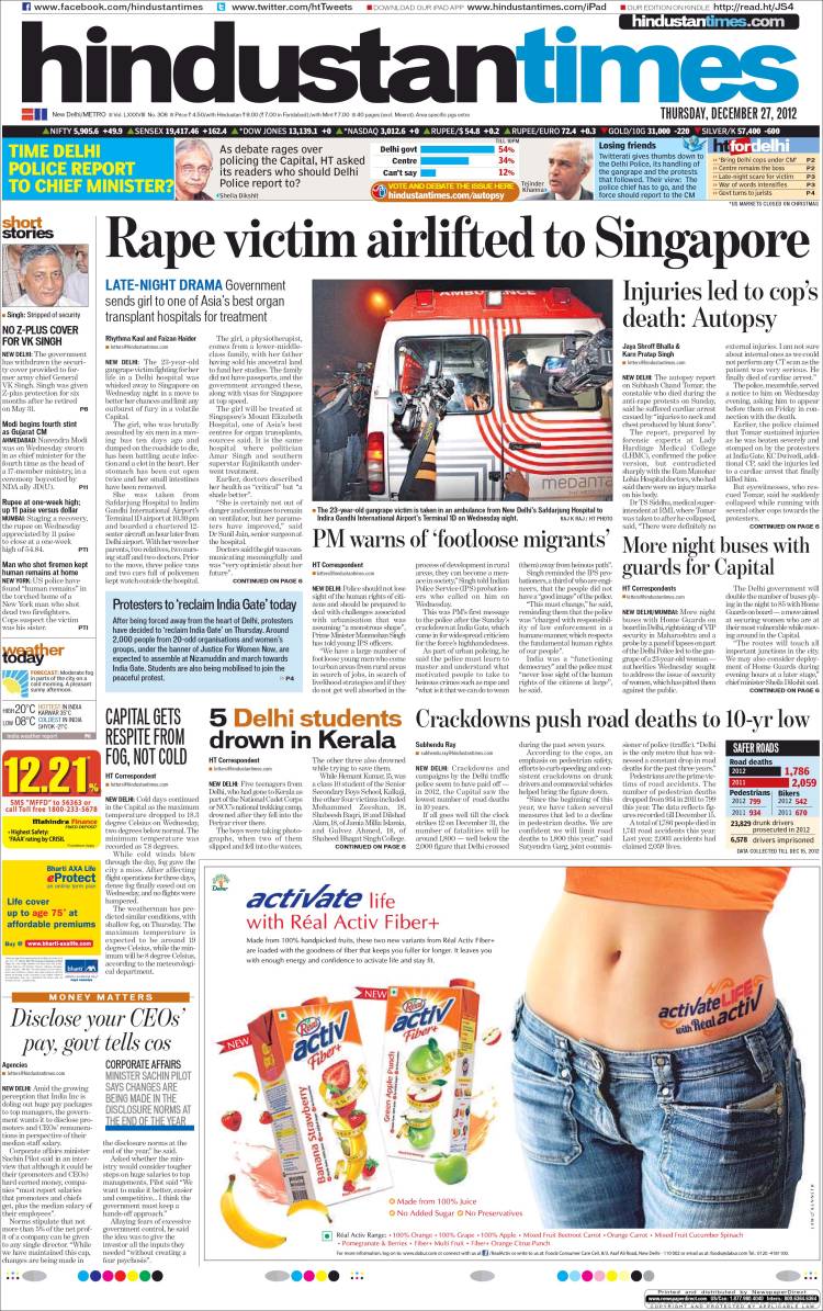 Hindustan_times-2012-12-27