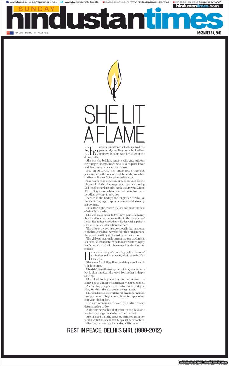 Hindustan_times-2012-12-30