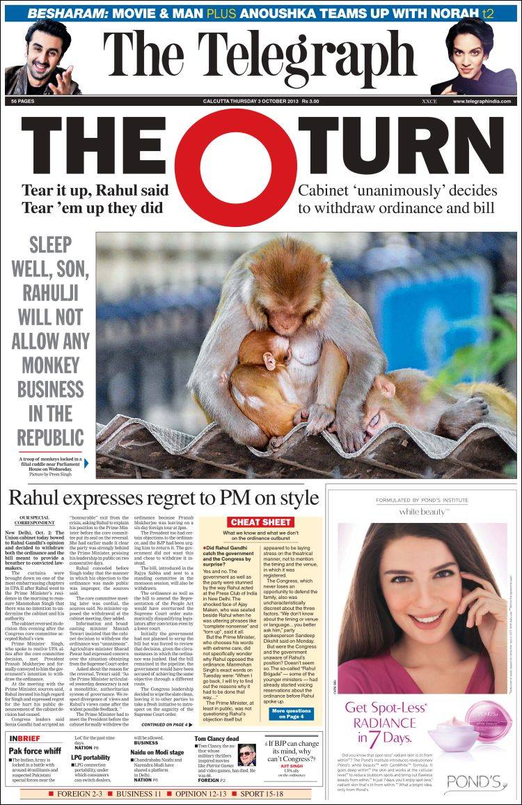 Telegraph_india-2013-10-03