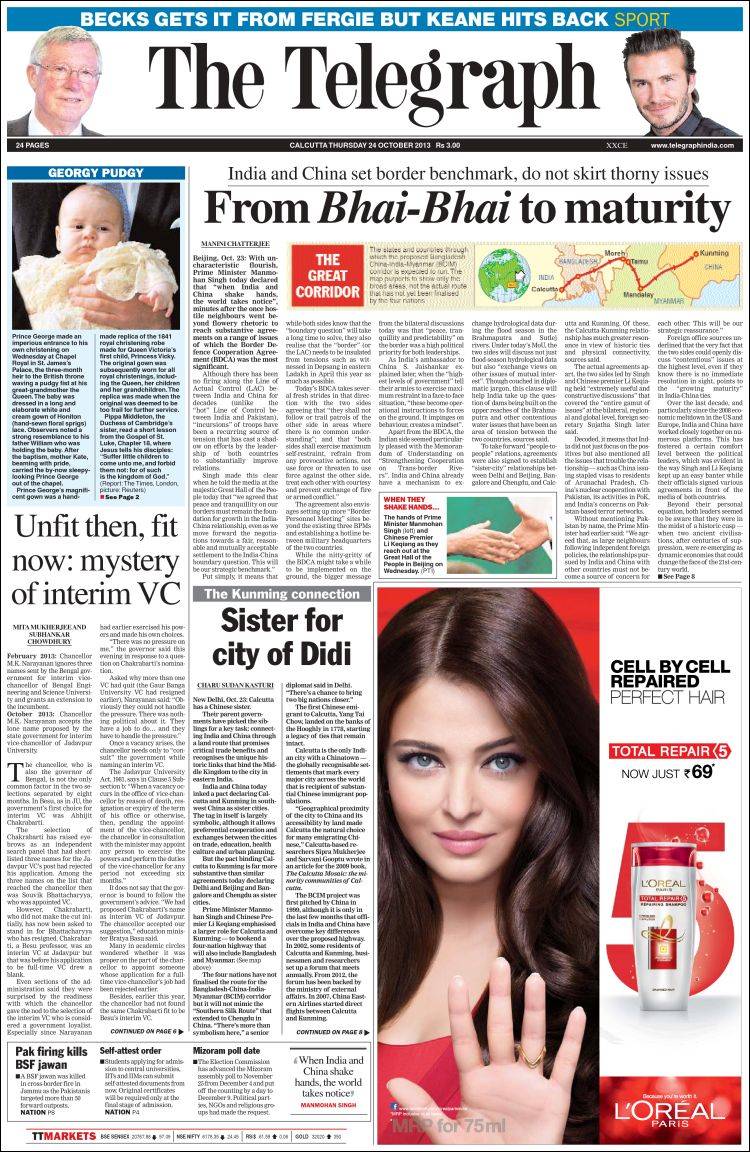 Telegraph_india-2013-10-24