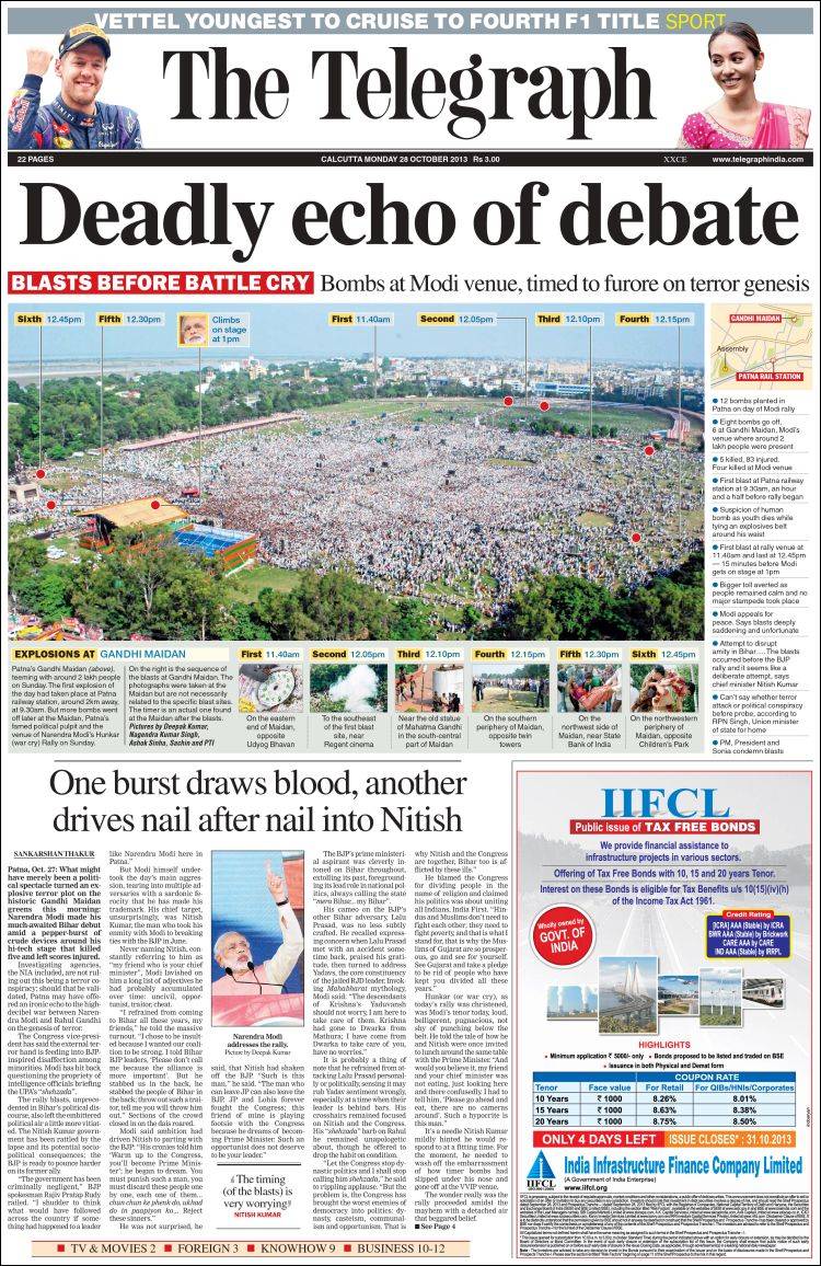 Telegraph_india-2013-10-28