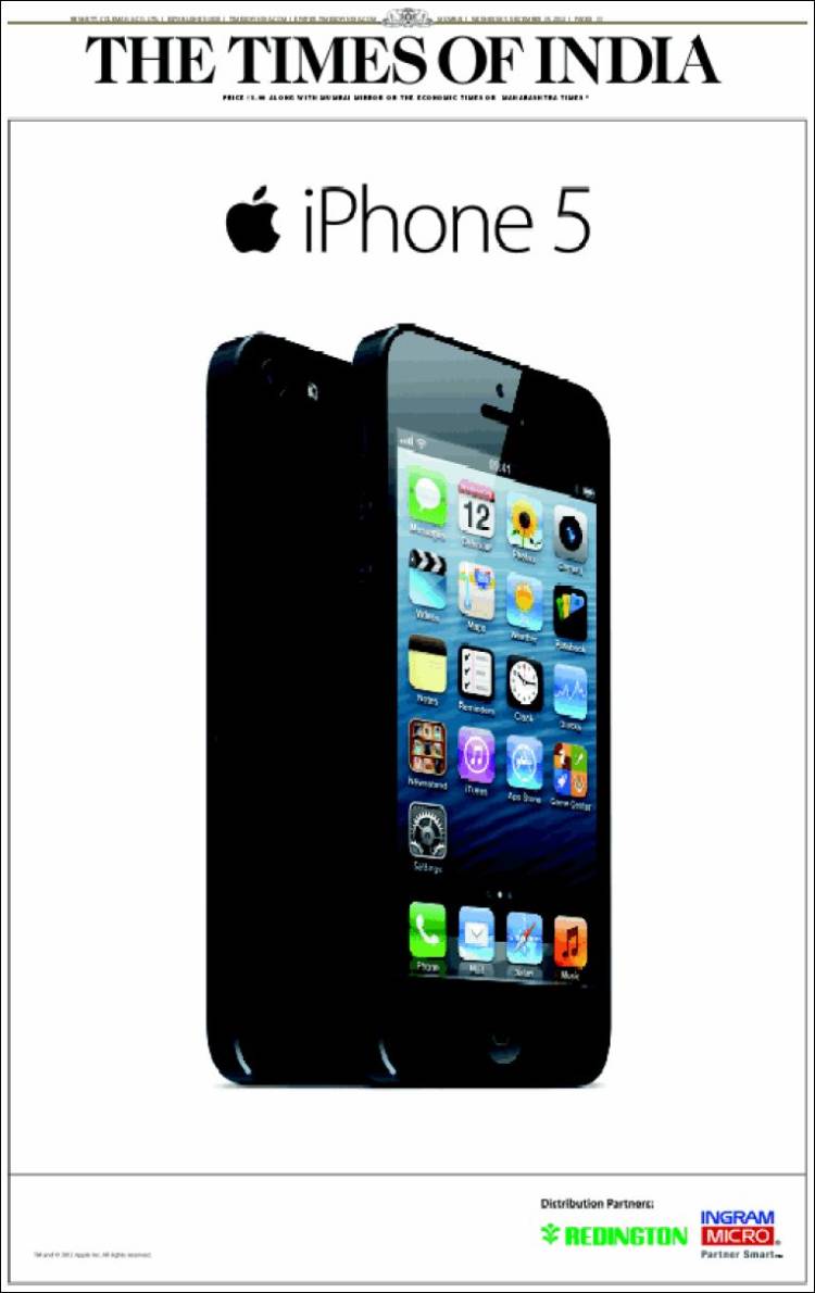 Times_india-2012-12-19