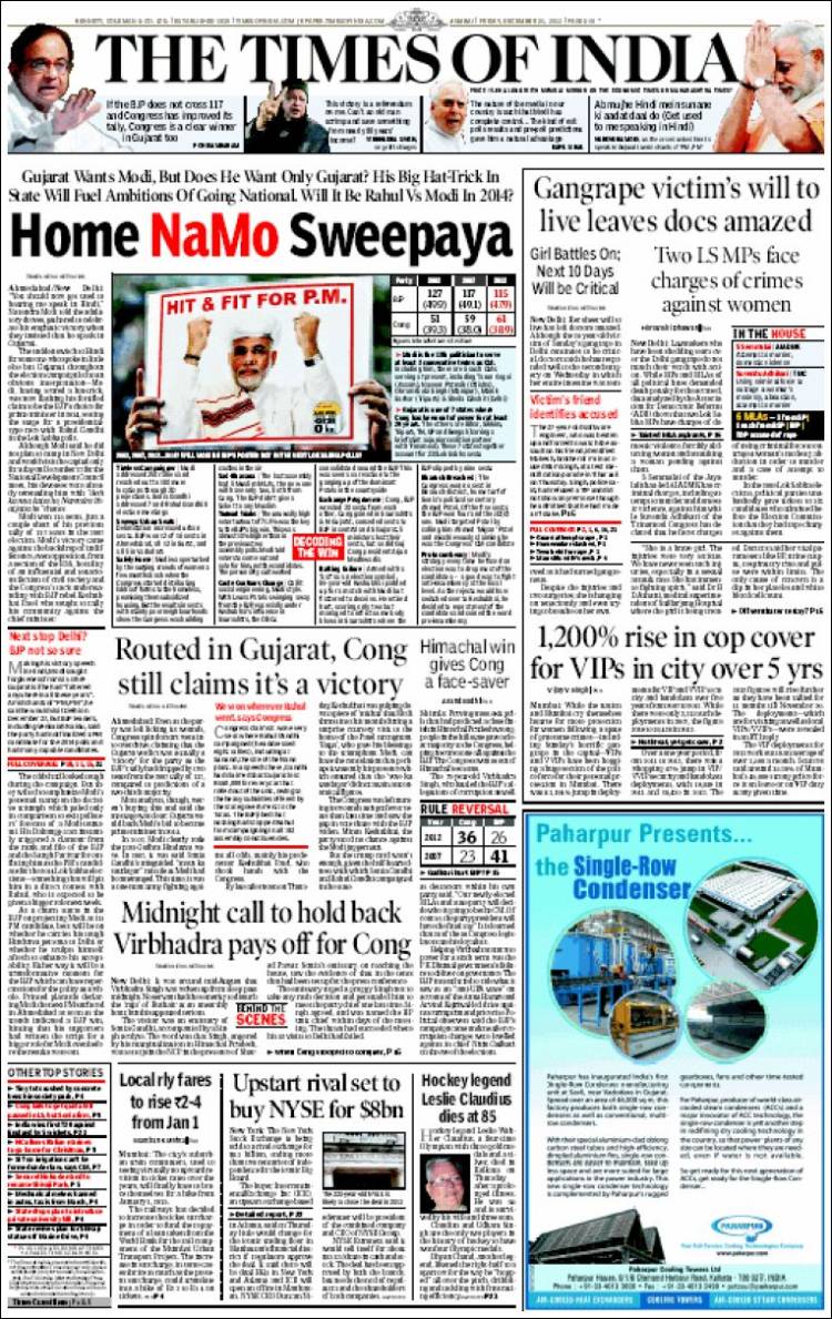 Times_india-2012-12-21