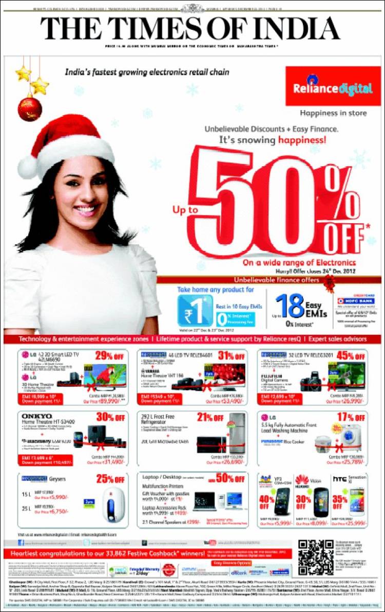 Times_india-2012-12-22