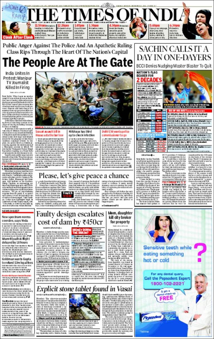 Times_india-2012-12-24