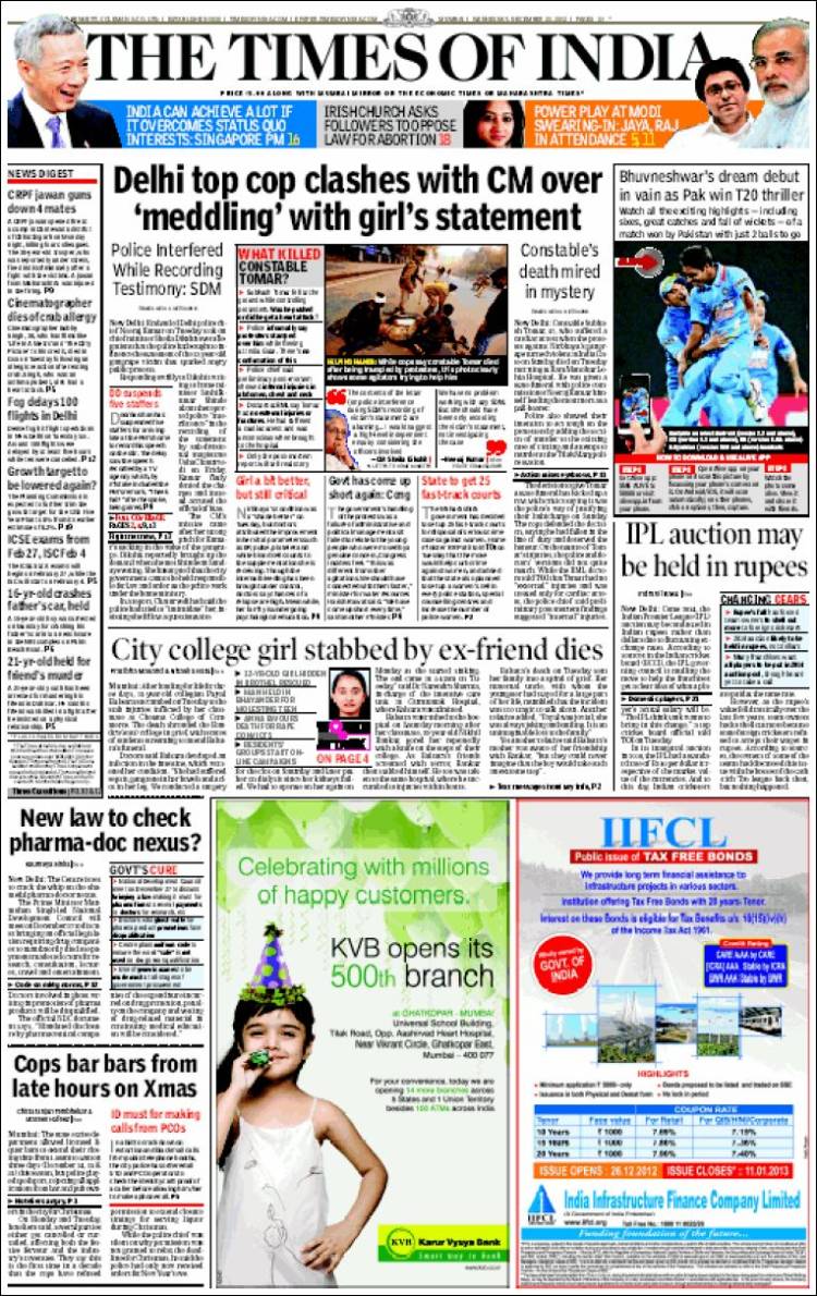 Times_india-2012-12-26