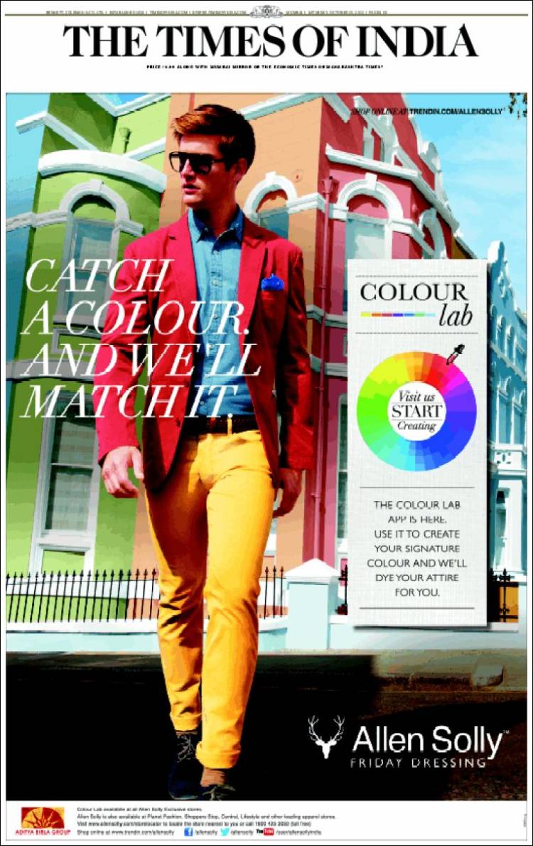 Times_india-2013-10-19