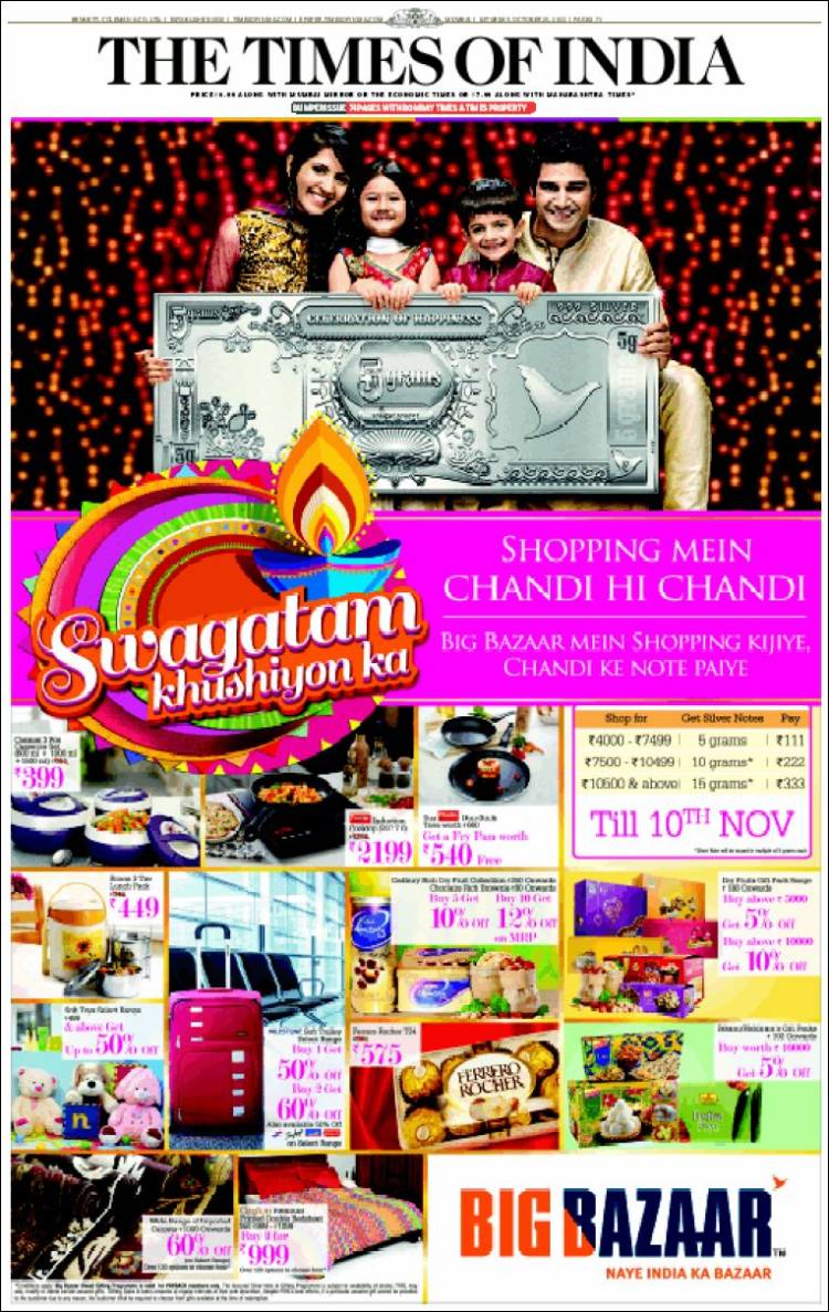 Times_india-2013-10-26