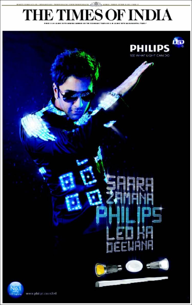Times_india-2013-10-29