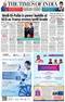 Times_india-2025-09-02-thumb-60