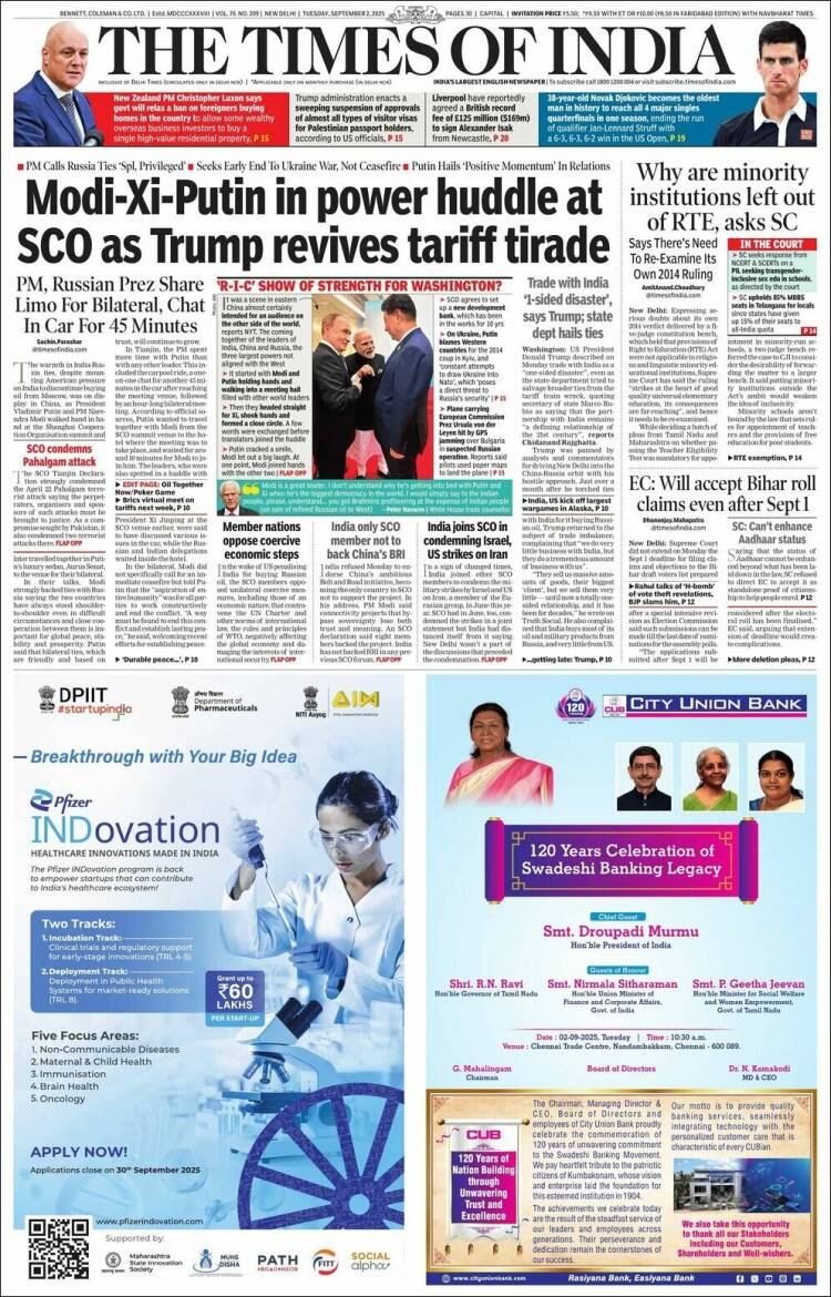 Times_india-2025-09-02