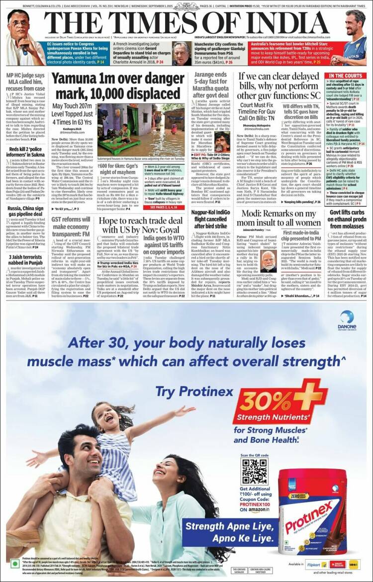 Times_india-2025-09-03