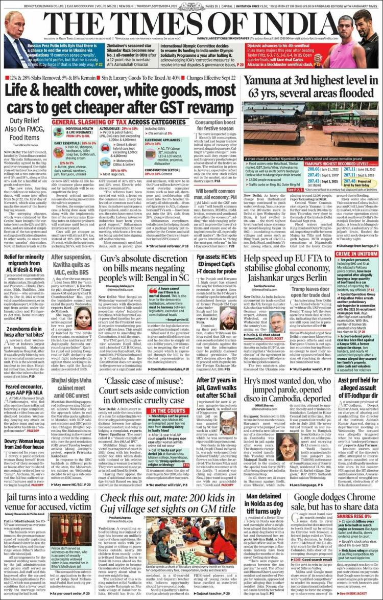 Times_india-2025-09-04