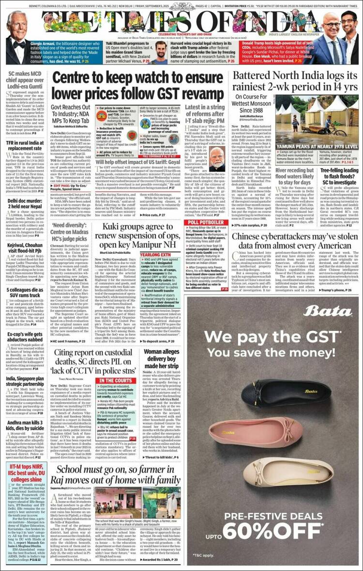 Times_india-2025-09-05