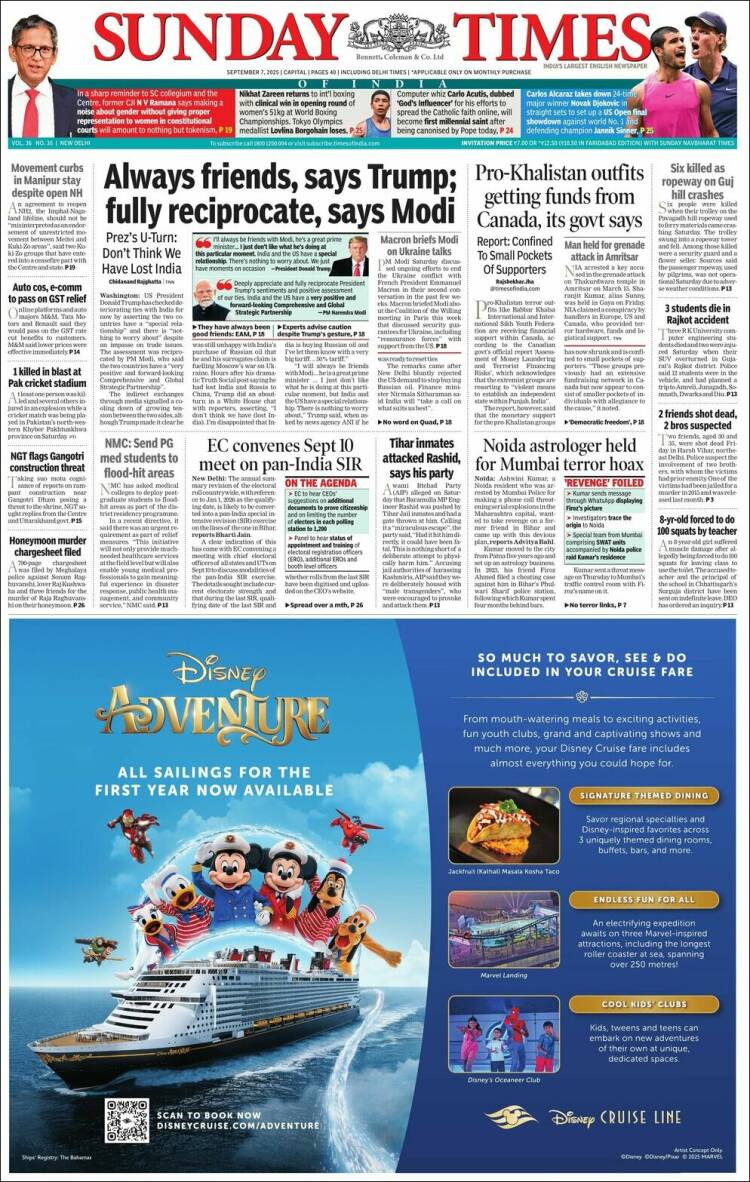 Times_india-2025-09-07