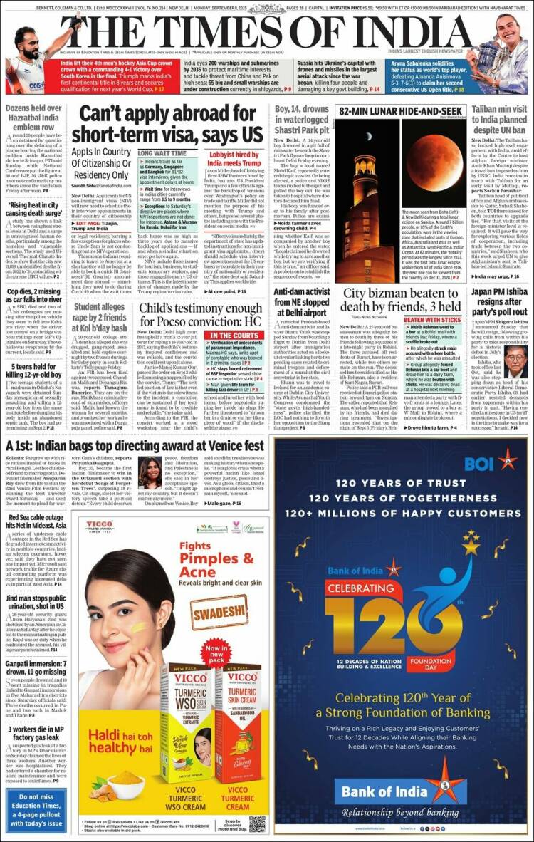 Times_india-2025-09-08