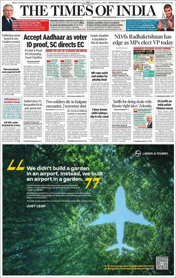 Times_india-2025-09-09