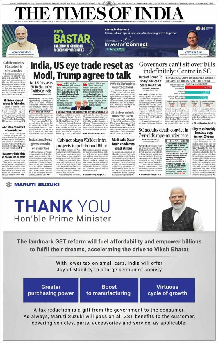 Times_india-2025-09-11