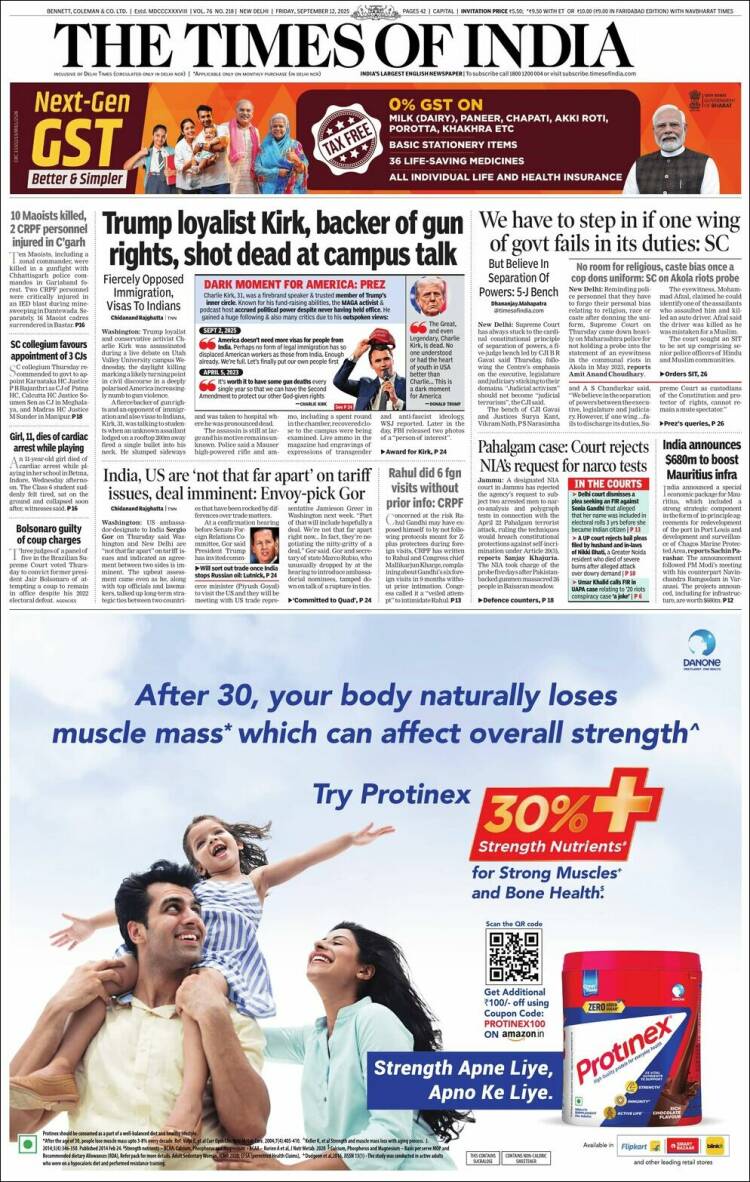 Times_india-2025-09-12