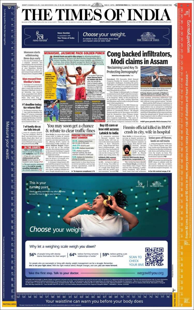 Times_india-2025-09-15