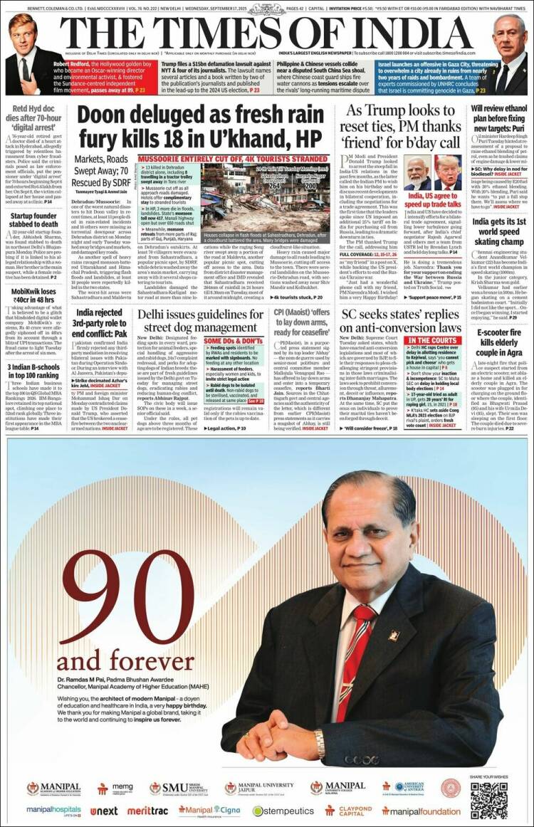 Times_india-2025-09-17
