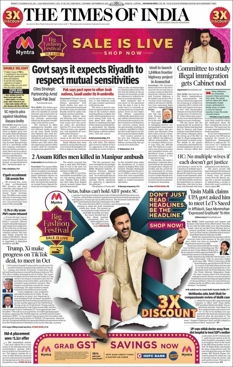 Times_india-2025-09-20