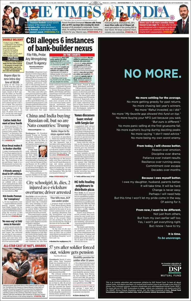 Times_india-2025-09-24