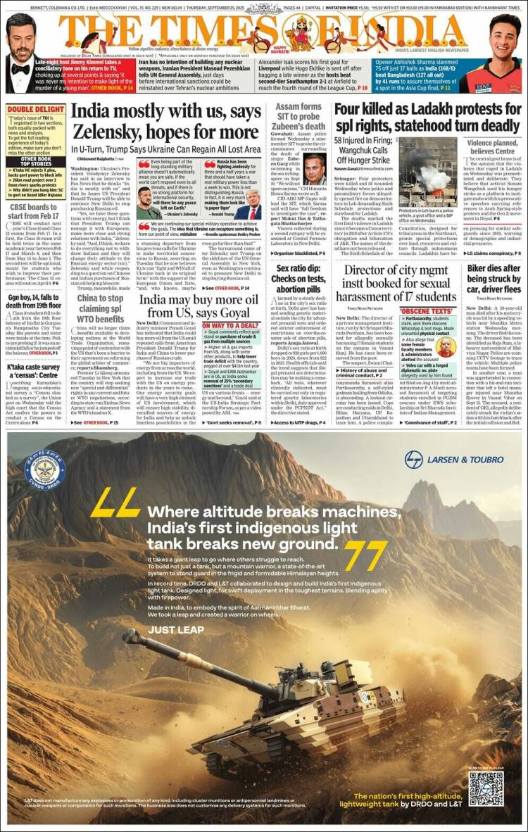 Times_india-2025-09-25