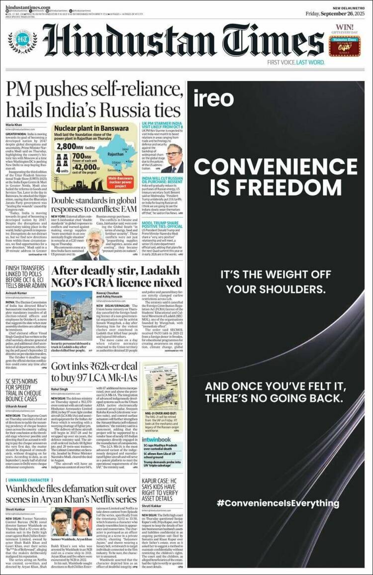 Times_india-2025-09-26