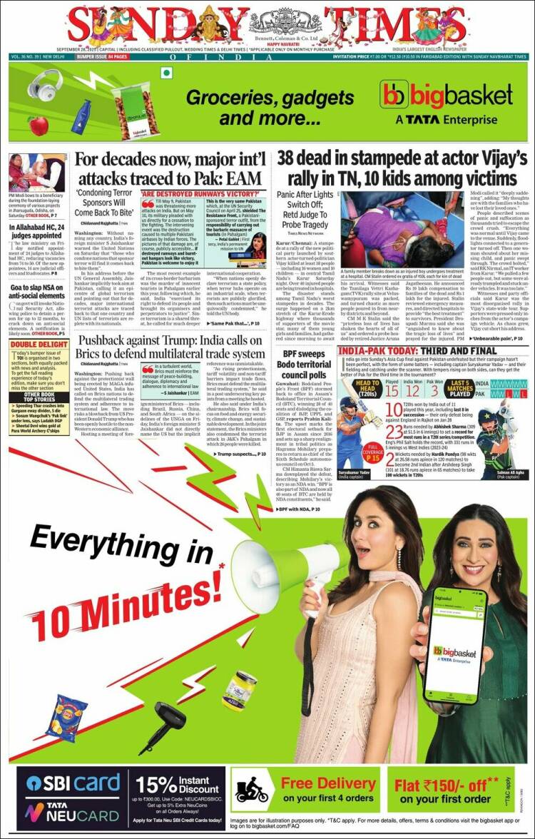 Times_india-2025-09-28
