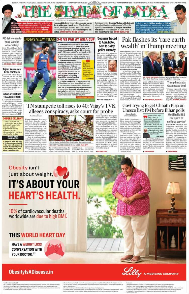 Times_india-2025-09-29