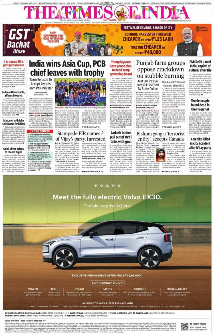 Times_india-2025-09-30