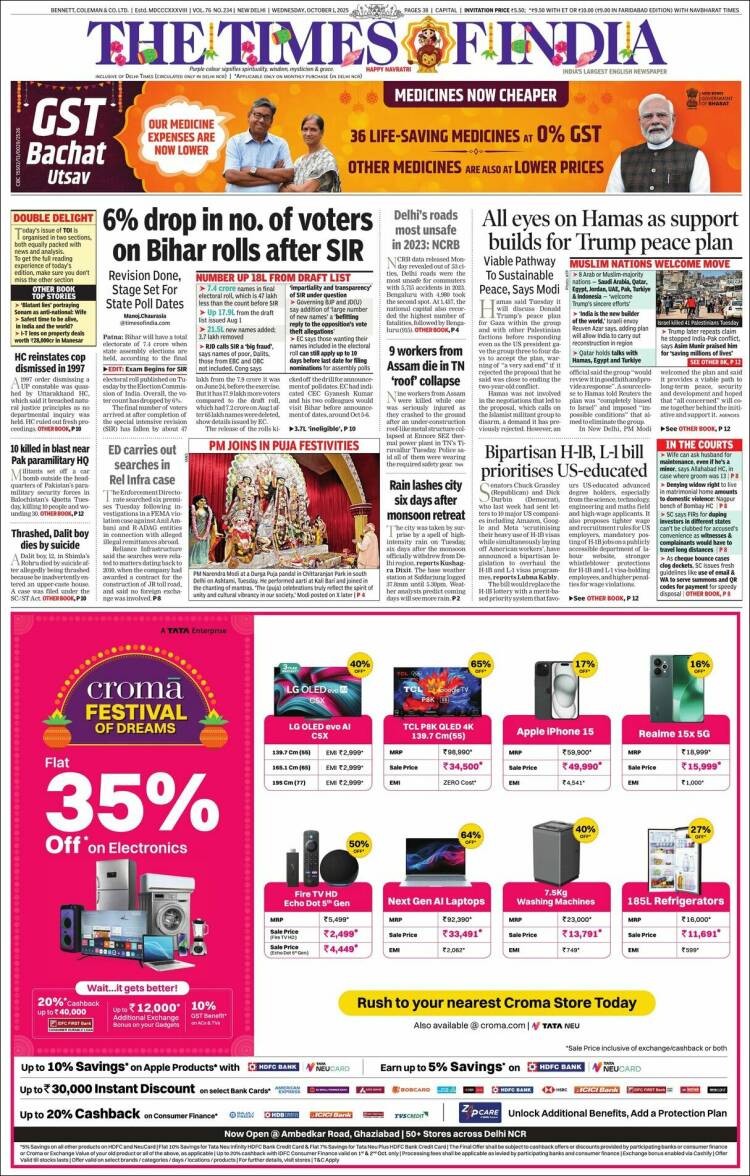 Times_india-2025-10-01