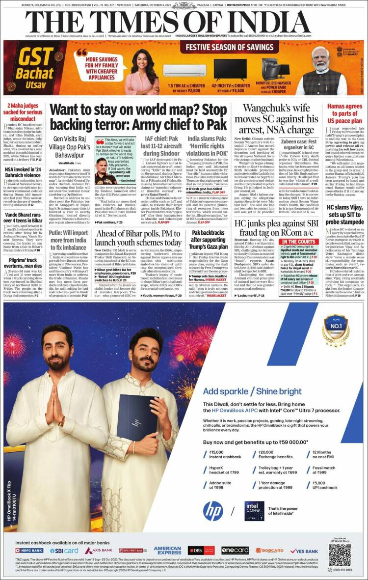 Times_india-2025-10-04
