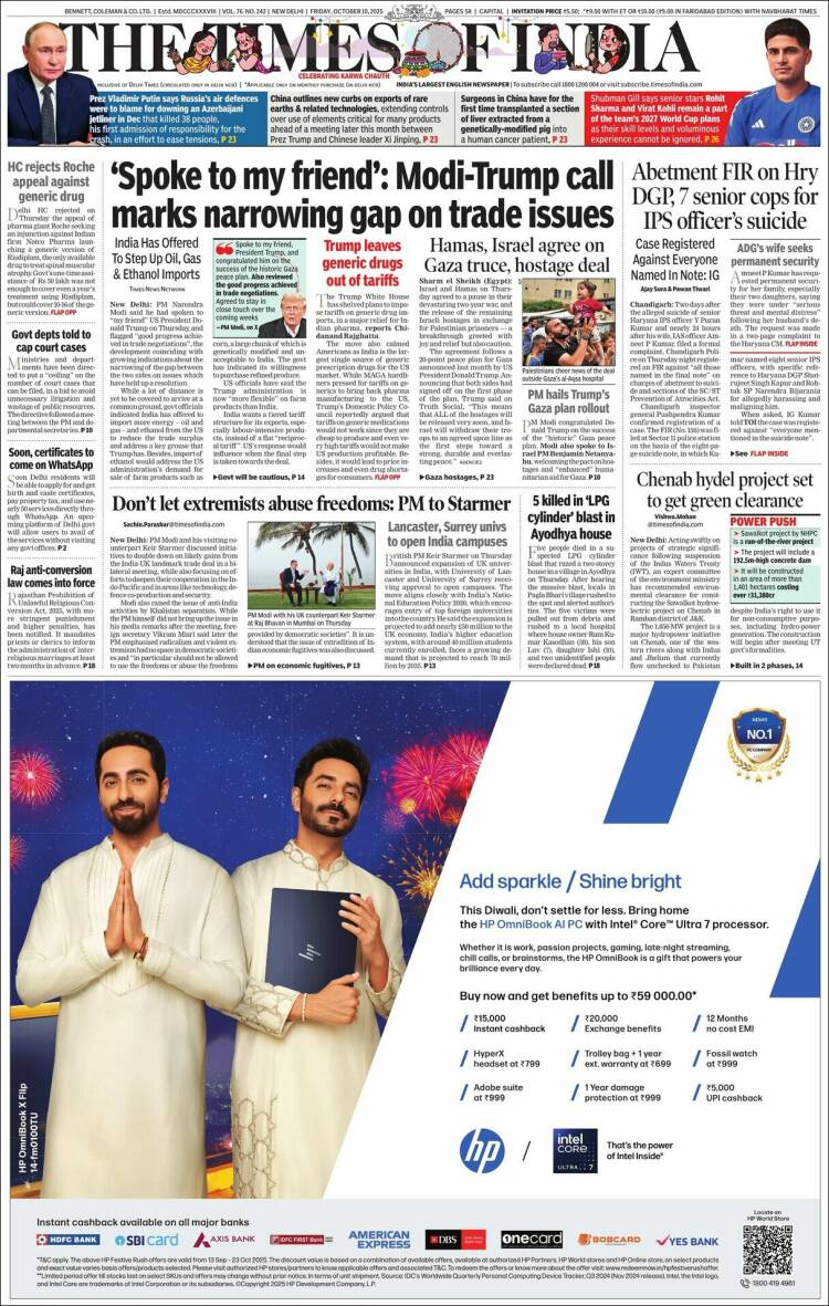 Times_india-2025-10-10