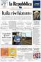 Repubblica-2019-06-01-thumb-60