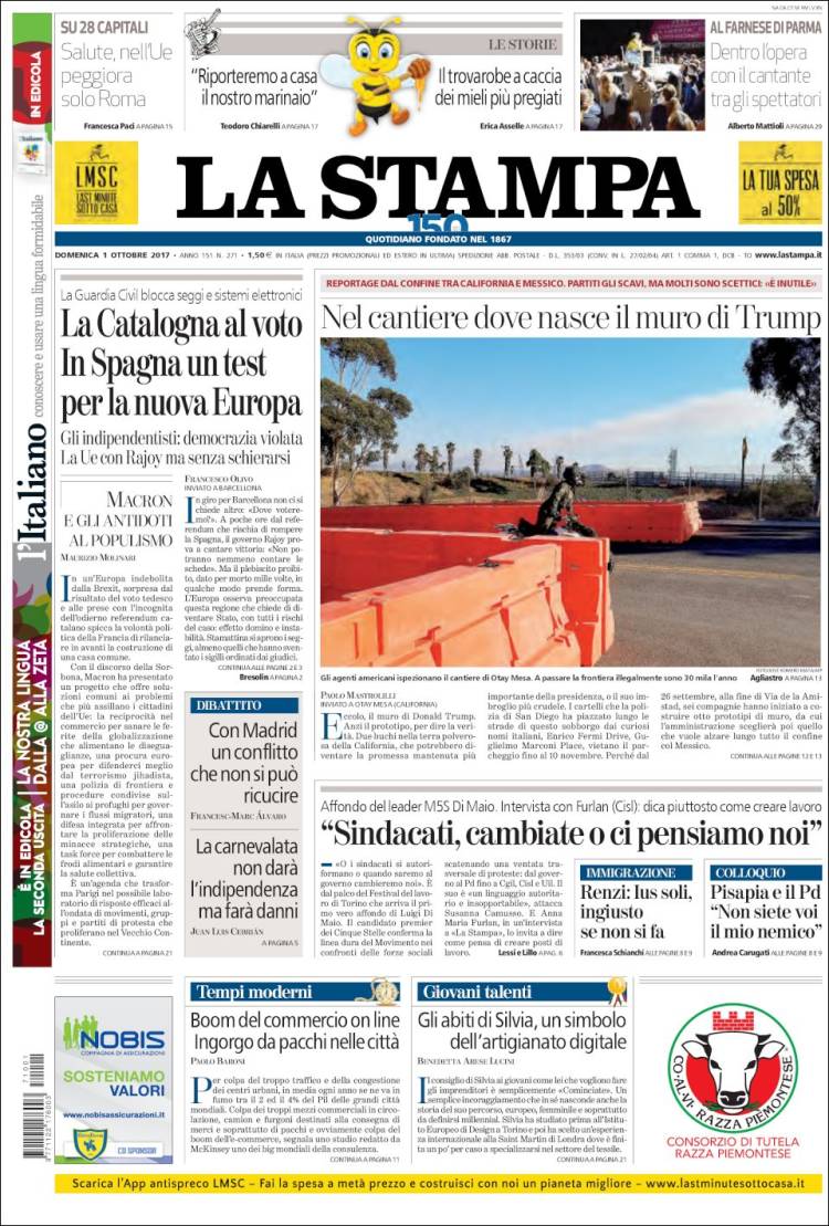 Stampa-2017-10-01