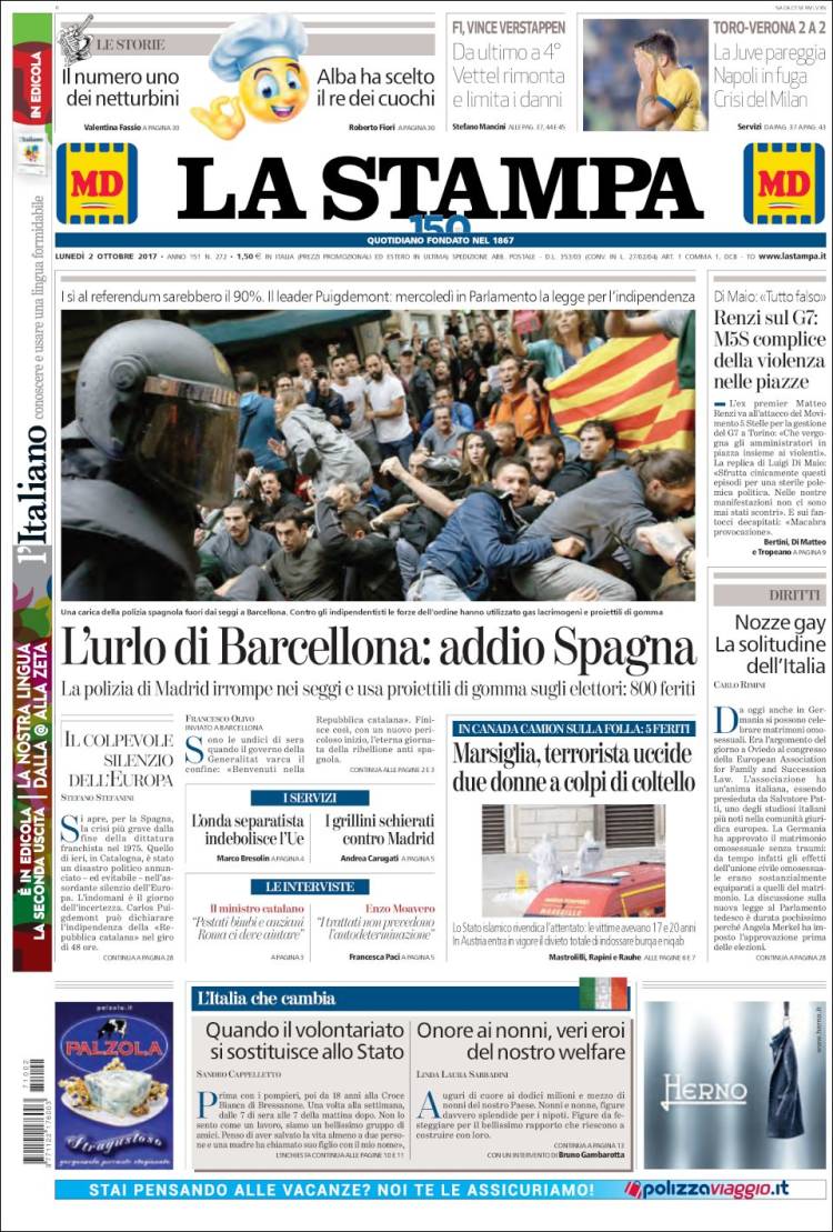 Stampa-2017-10-02
