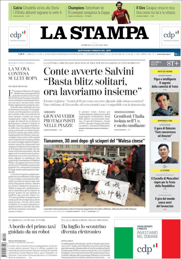 Stampa-2019-06-02