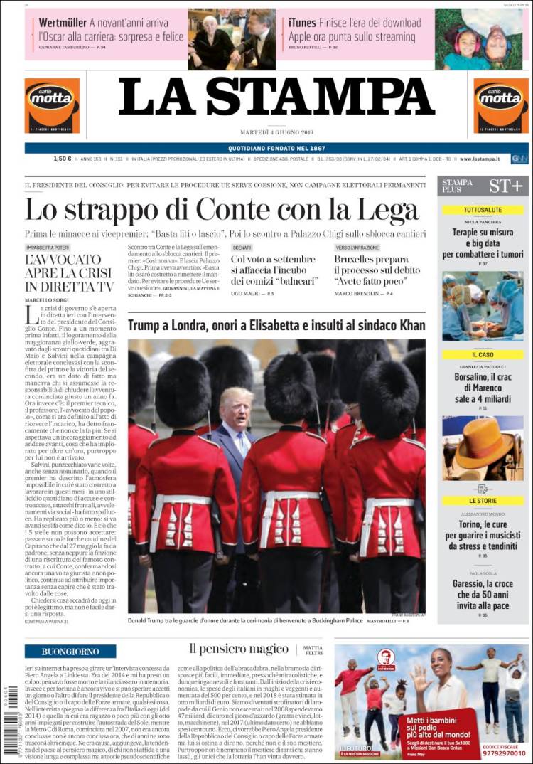 Stampa-2019-06-04