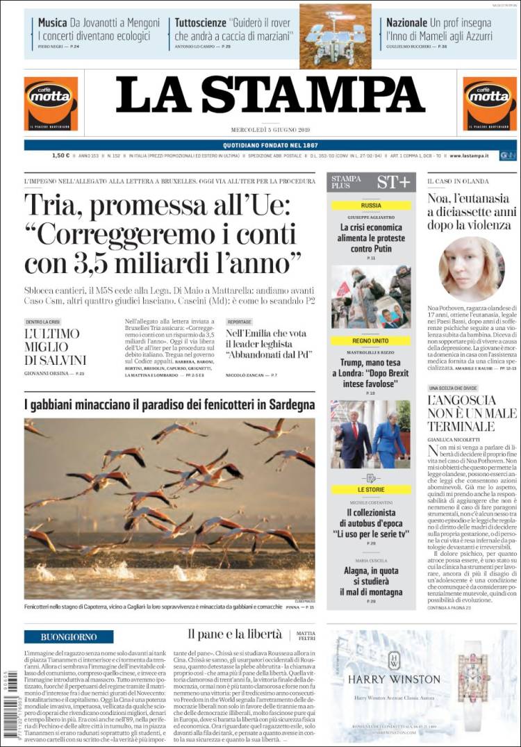 Stampa-2019-06-05