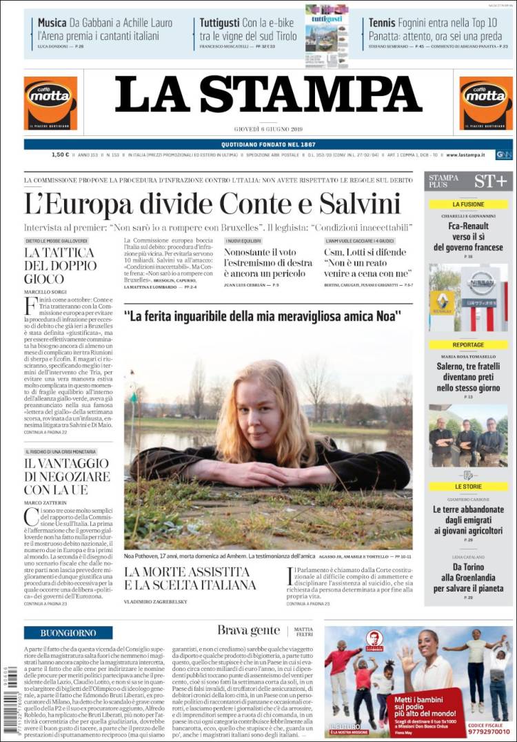 Stampa-2019-06-06
