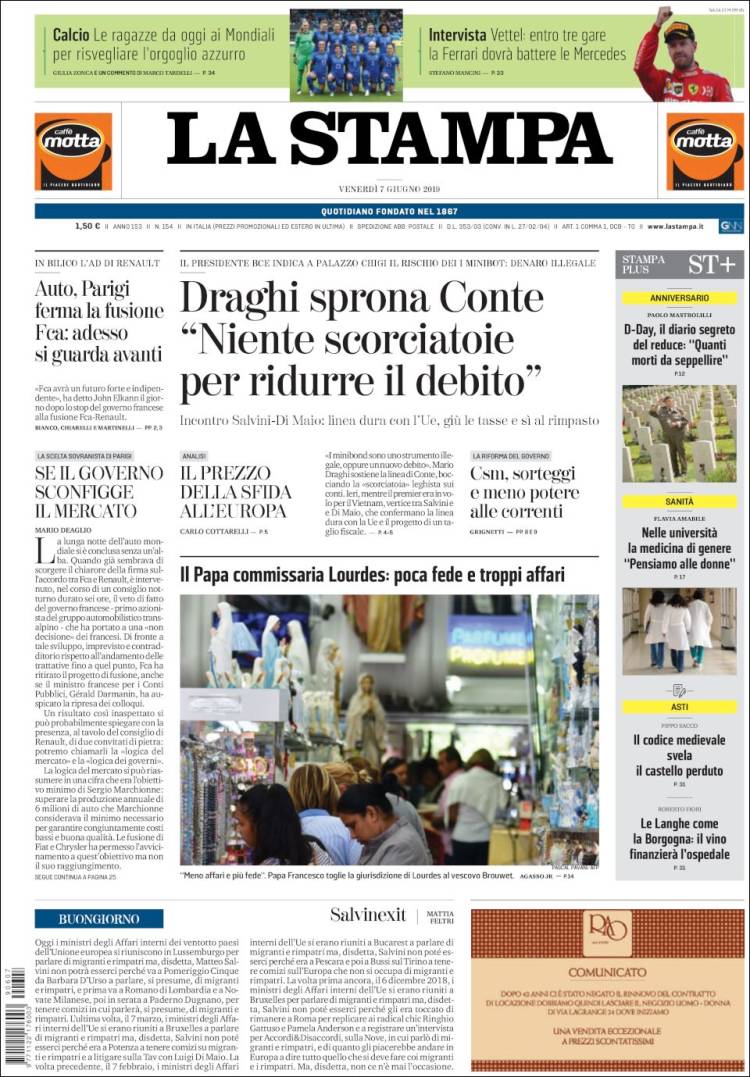 Stampa-2019-06-07
