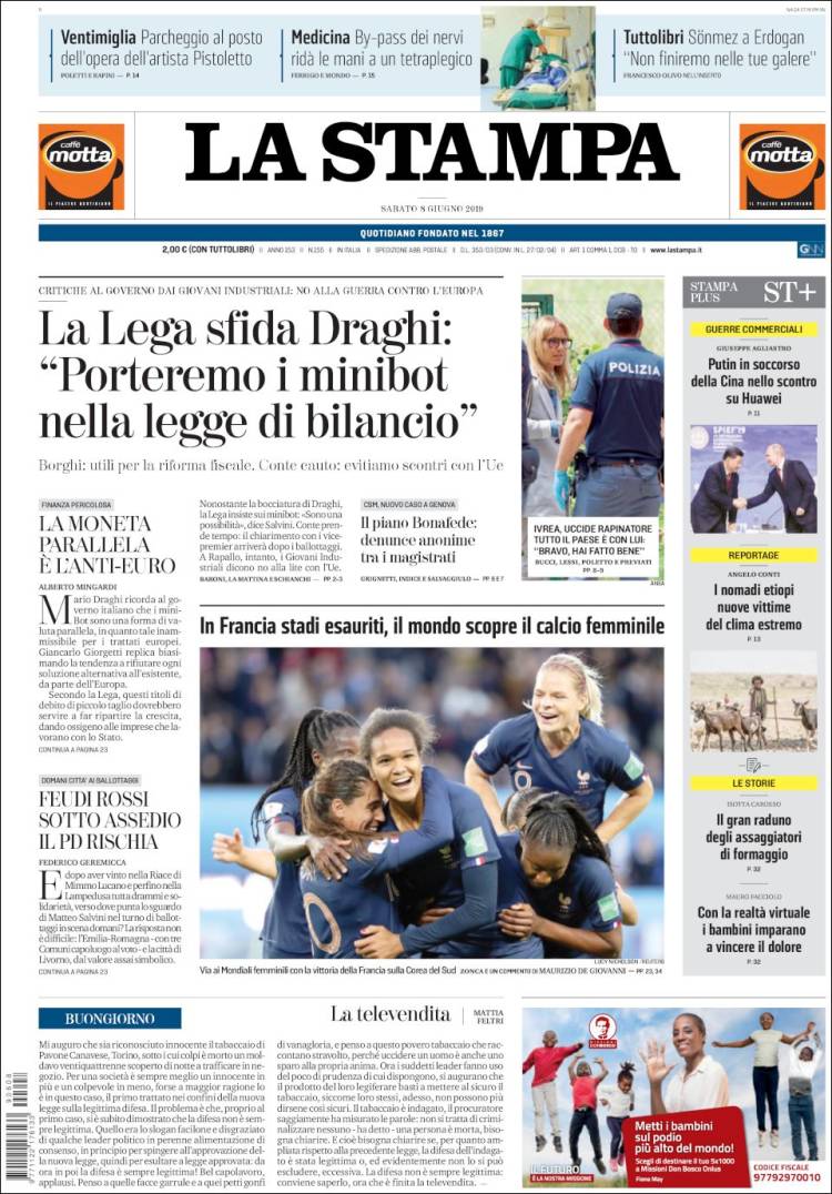 Stampa-2019-06-08