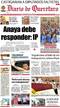 Mx_diario_queretaro-2012-05-02-thumb-60