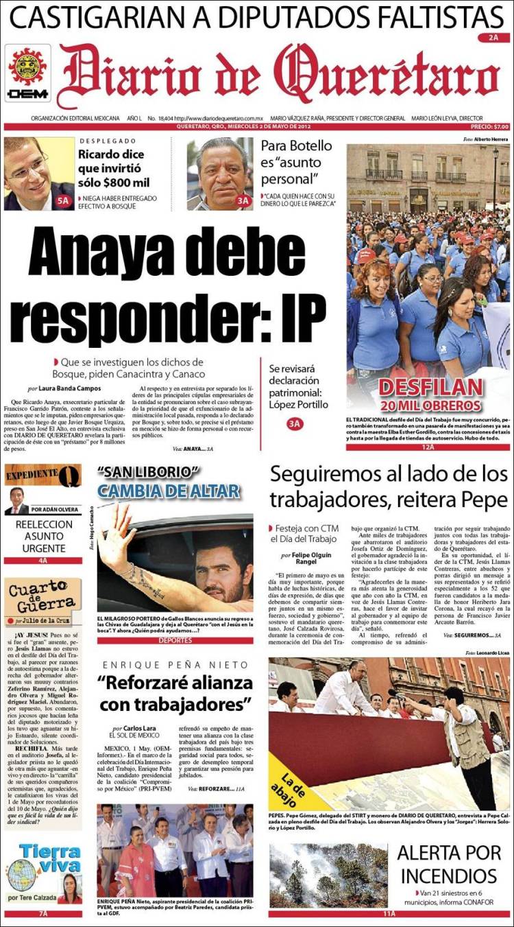Mx_diario_queretaro-2012-05-02