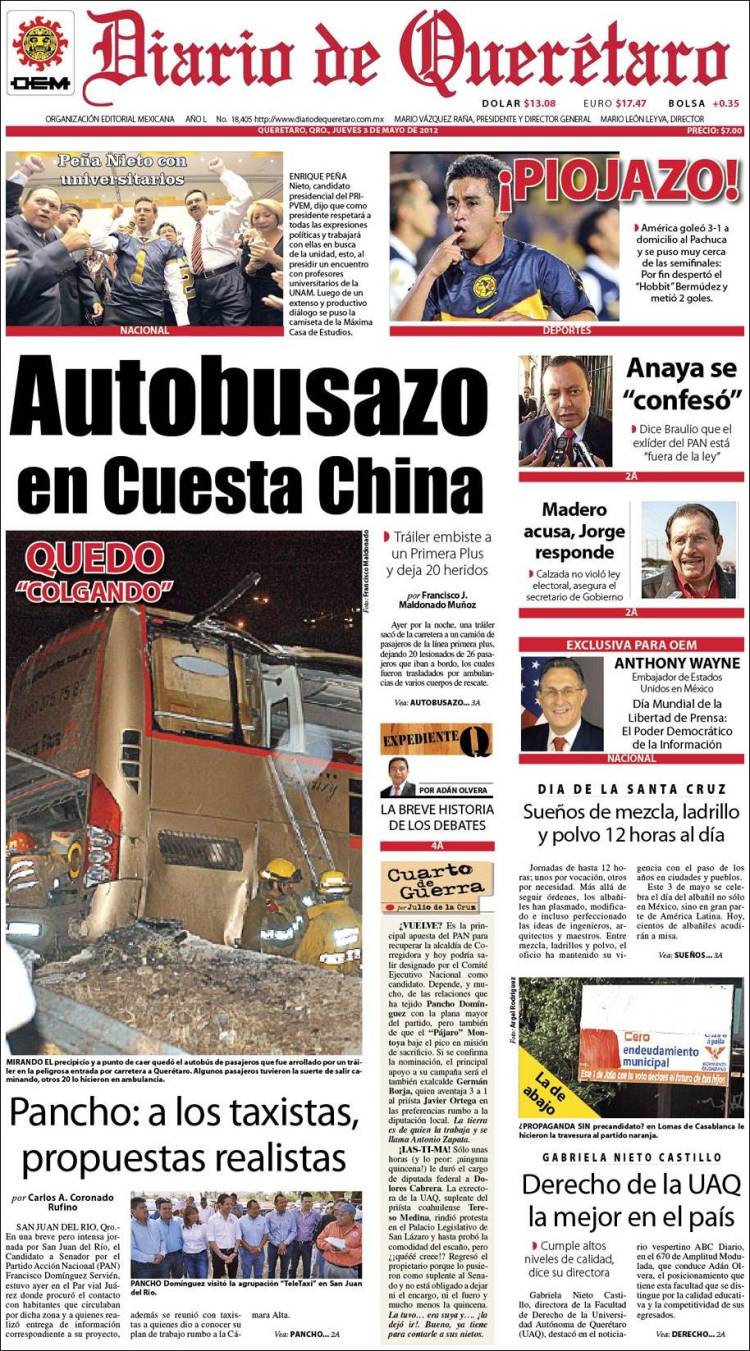 Mx_diario_queretaro-2012-05-03