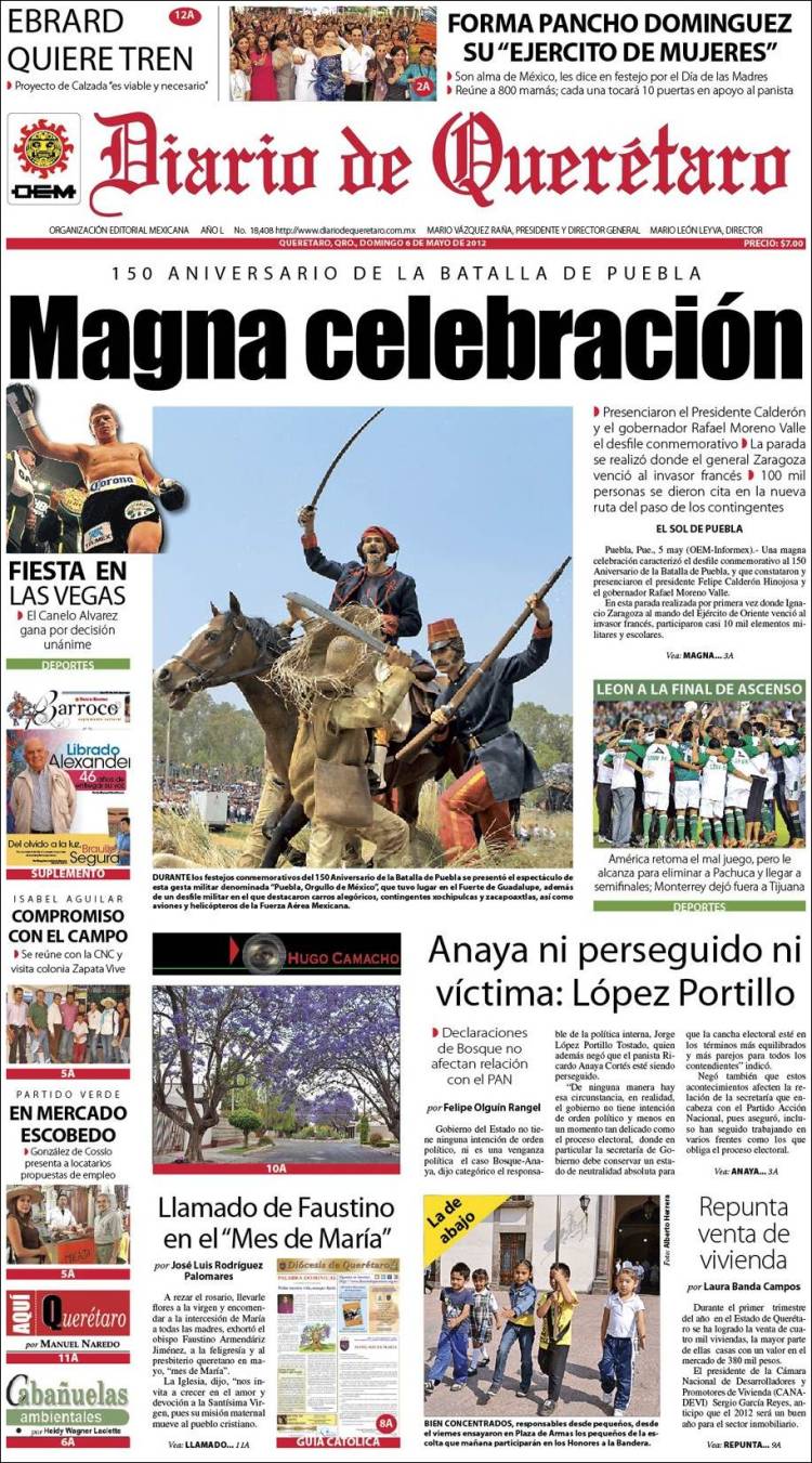 Mx_diario_queretaro-2012-05-06