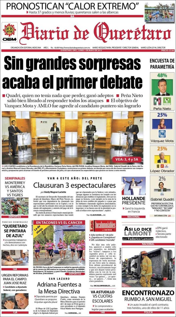 Mx_diario_queretaro-2012-05-07